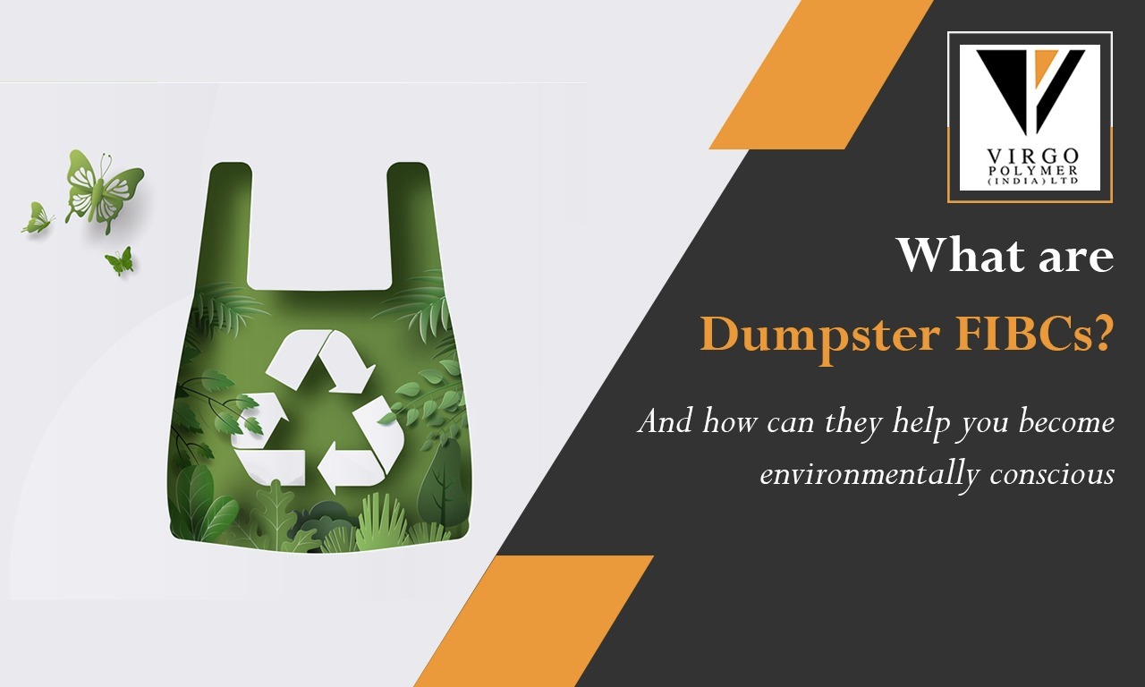 Compostable* 2.6-Gallon Trash Bags – Cleanomic