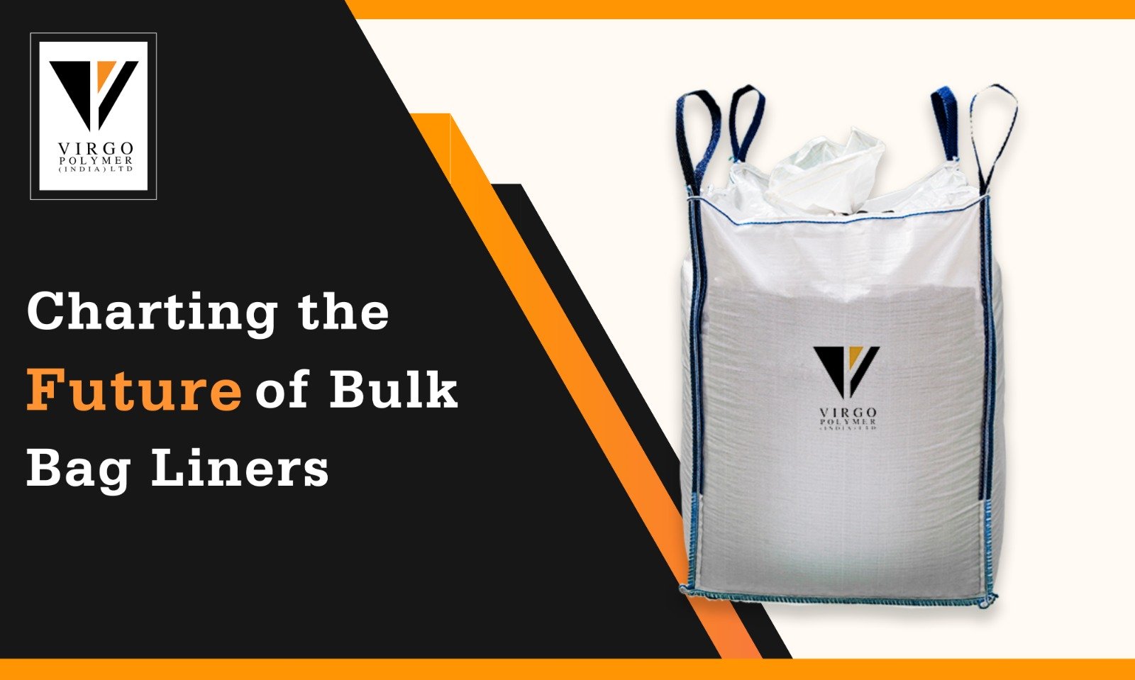 Next Decade's Trends in Innovative Bulk Bag Liners