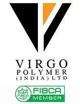 Virgo Polymer
