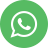FIBC Whatsapp