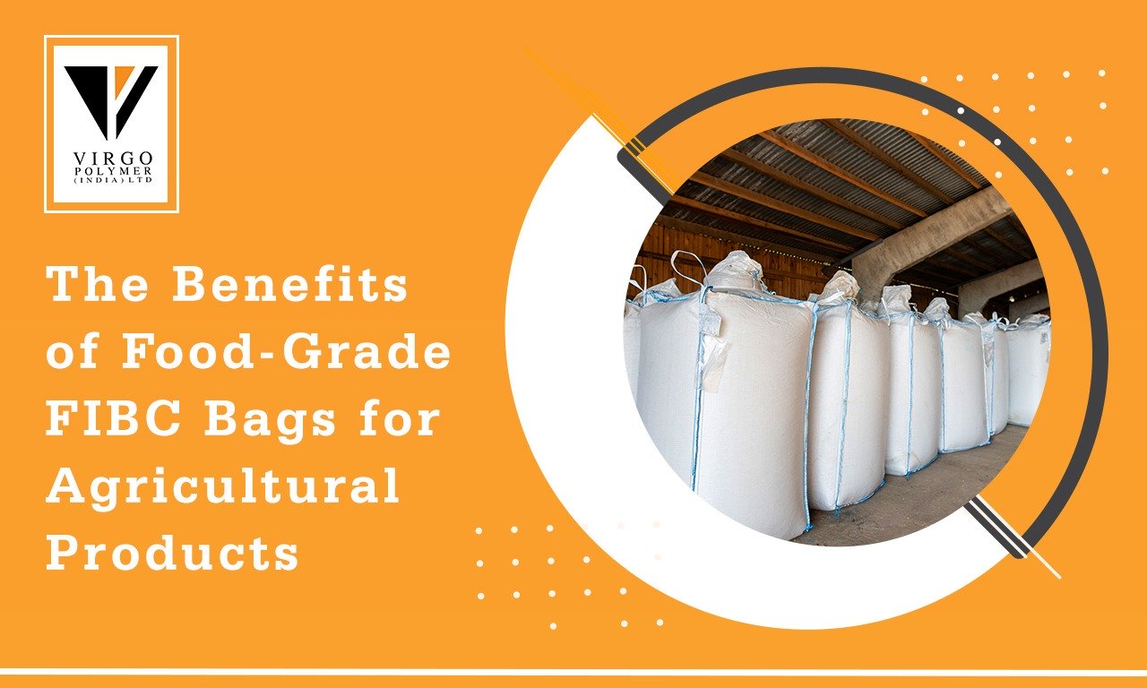 https://fibcbigbags.com/images-d/xThe-Benefits-of-Food-Grade-FIBC-Bags-for-Agricultural-Products.jpeg.pagespeed.ic.sbz1SJsx-1.jpg